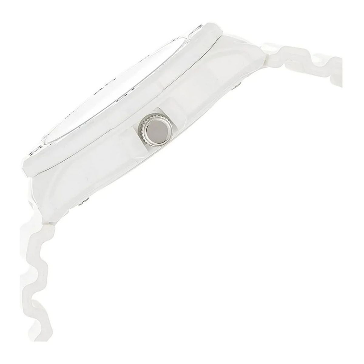 CASIO - Reloj Hombre Casio  Mrw-200Hc-7Bv