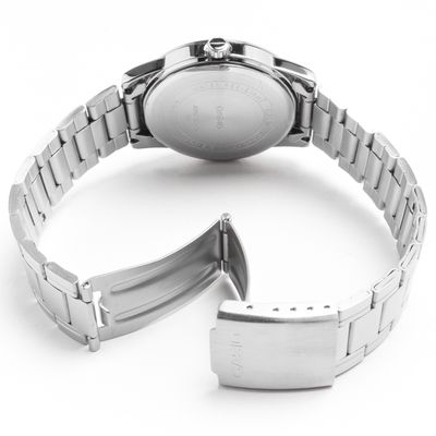 Imagen 2 del producto Reloj Hombre Mtp-V001D-1B