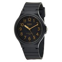 Reloj Hombre Mw-240-1B2V