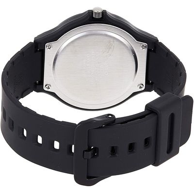 Imagen 2 del producto Reloj Hombre Mw-240-1B2V