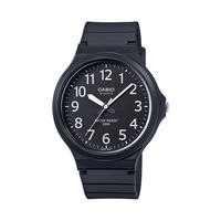 Reloj Hombre Mw-240-1Bv