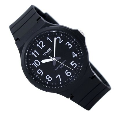 Imagen 2 del producto Reloj Hombre Mw-240-1Bv