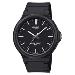 CASIO - Reloj Hombre Mw-240-1Ev