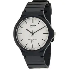 CASIO - Reloj Hombre Mw-240-7Ev
