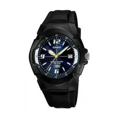 CASIO - Reloj Hombre Mw-600F-2Av
