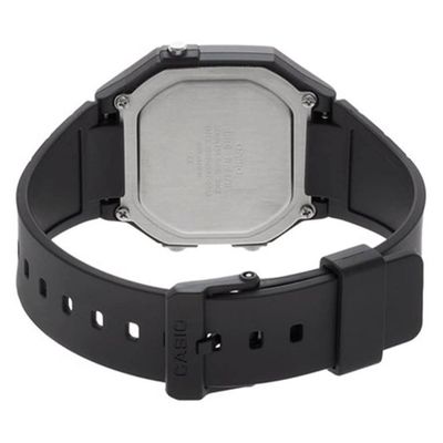 Imagen 2 del producto Reloj Hombre W-217H-9Av