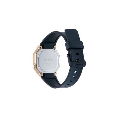 Imagen 2 del producto Reloj Hombre W-217Hm-9Av