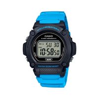 Reloj Hombre W-219H-2A2V