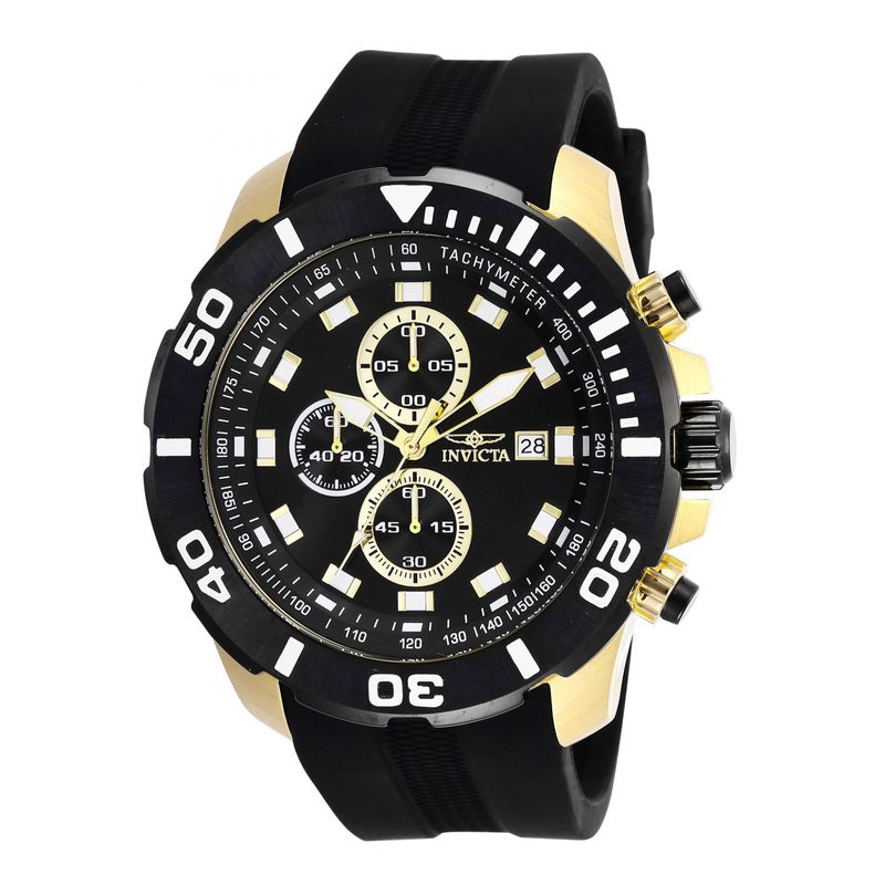 INVICTA - Reloj HOMBRE INVICTA Pro Diver 27733