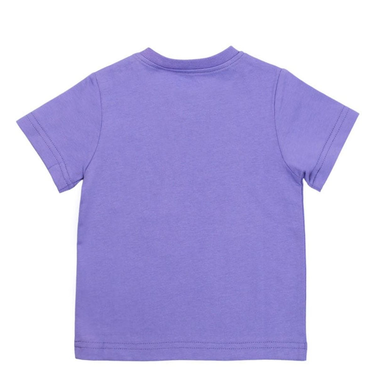 FICCUS - Polera bebé niño estampado solar