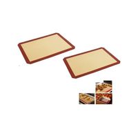 Set 6 Vasos Longdrink Show Tritan Protect Tech 370ml.