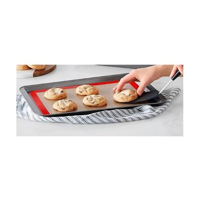 Imagen 2 del producto Set 6 Vasos Longdrink Show Tritan Protect Tech 370ml.