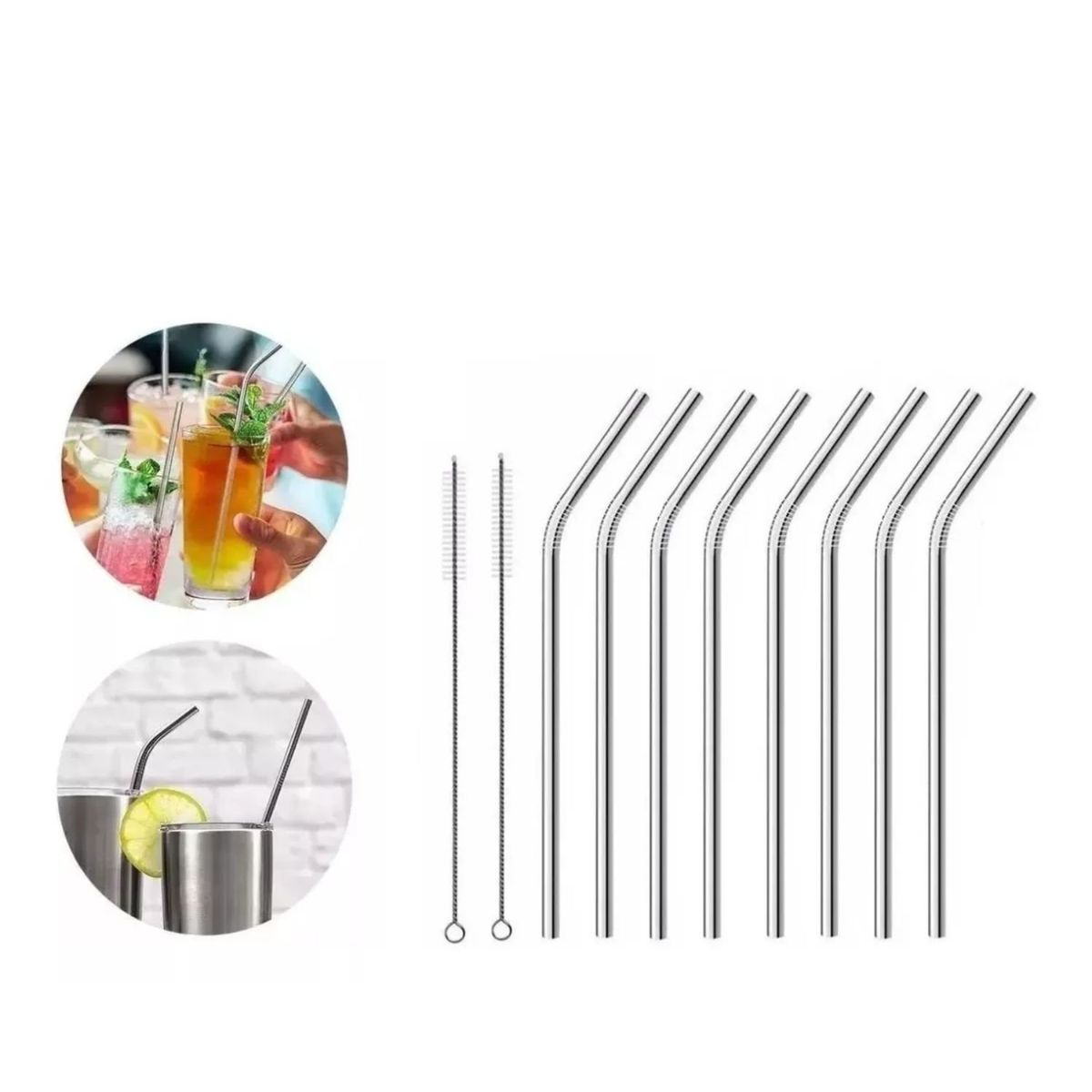 GENERICO - Moldes Silicona Barra Chocolate Molde Silicona Barra Cereal..