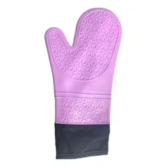 GENERICO - Guantes Cocina Guantes De Cocina Guantes Para Horno 001..