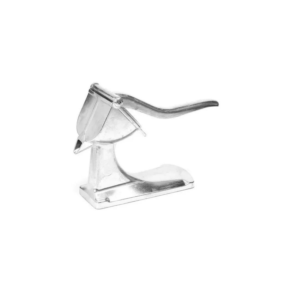 GENERICO - Extractor Jugo Exprimidor Saca Jugo Exprimidor De Naranjas.