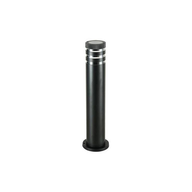 HB LEDS - Aplique Piso Exterior 60 cms E27