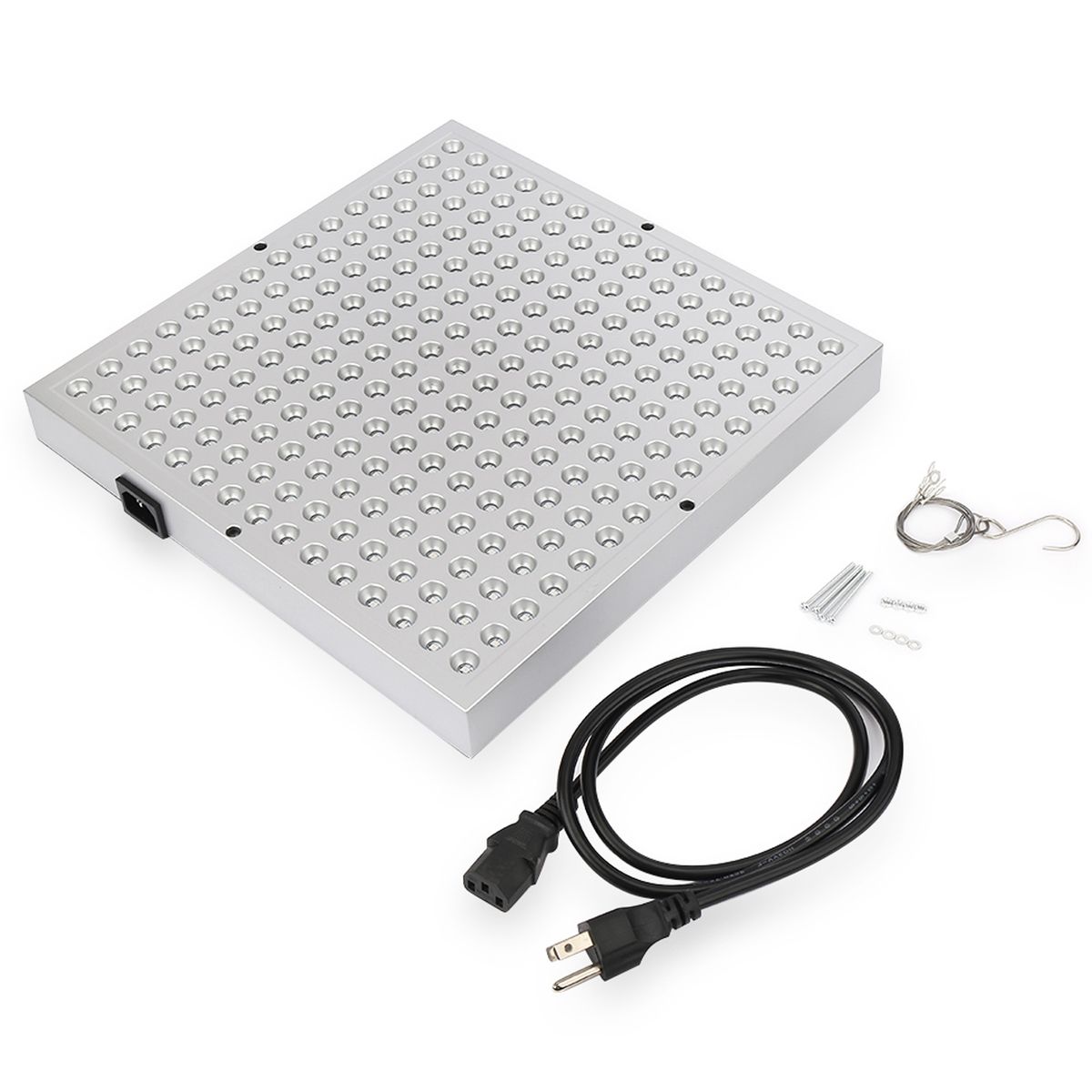 HB LEDS - Panel LED 45W para cultivo INDOOR