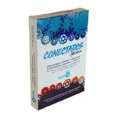MUNDITO DT - CONECTADOS ADVANCE
