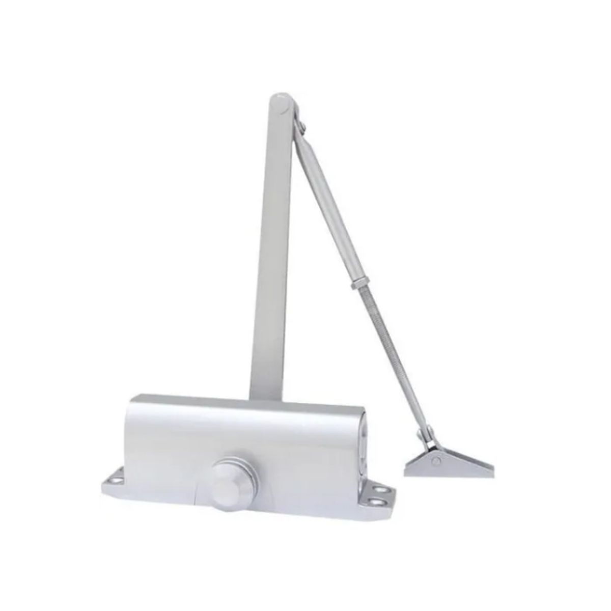 OFERTABKN - Brazo Hidraulico Cierre De Puerta 25 - 45 Kg