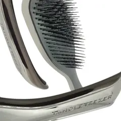 GENERICO - Cepillo De Pelo Tangle Wet Detangler Cabello Mojado
