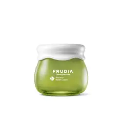 FRUDIA - Crema Hidratante de Palta Cosmética Coreana
