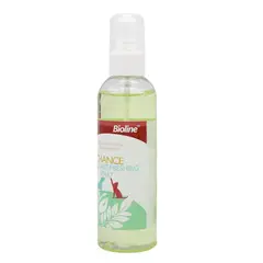 BIOLINE - Perfume Colonia Desodorante Para Mascotas Chance