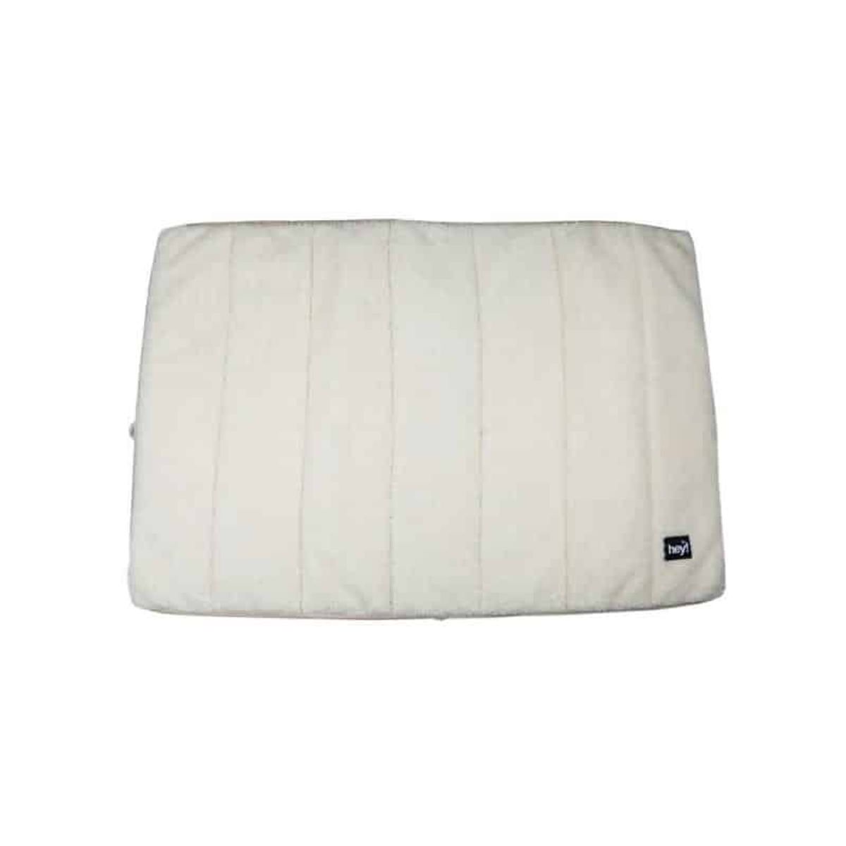 PETPRO - Calientacamas con Chiporro Hey! Talla Large, 102 x 70cms