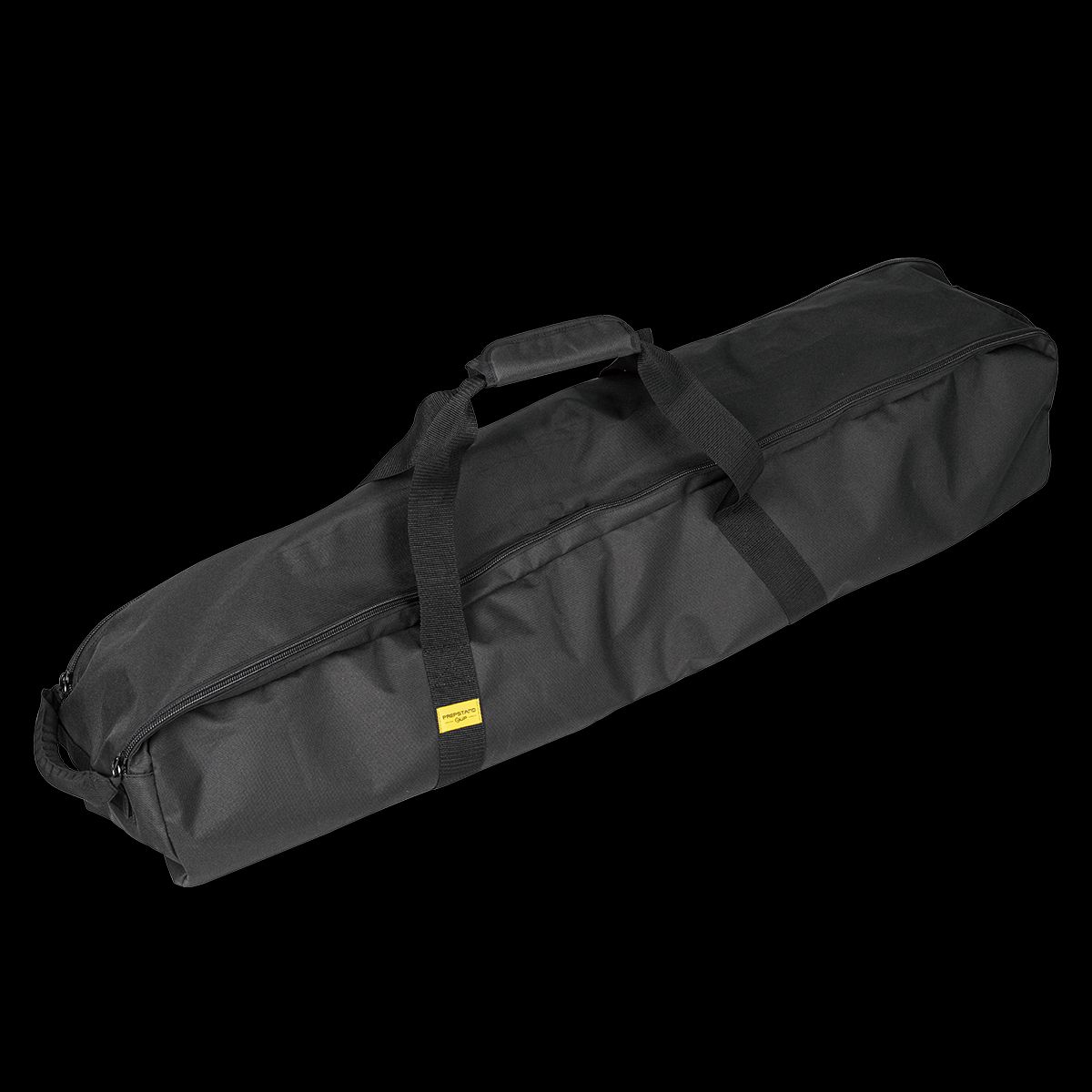 TOPEAK - Bolso Topeak Soporte Brazo Reparación PREP UP