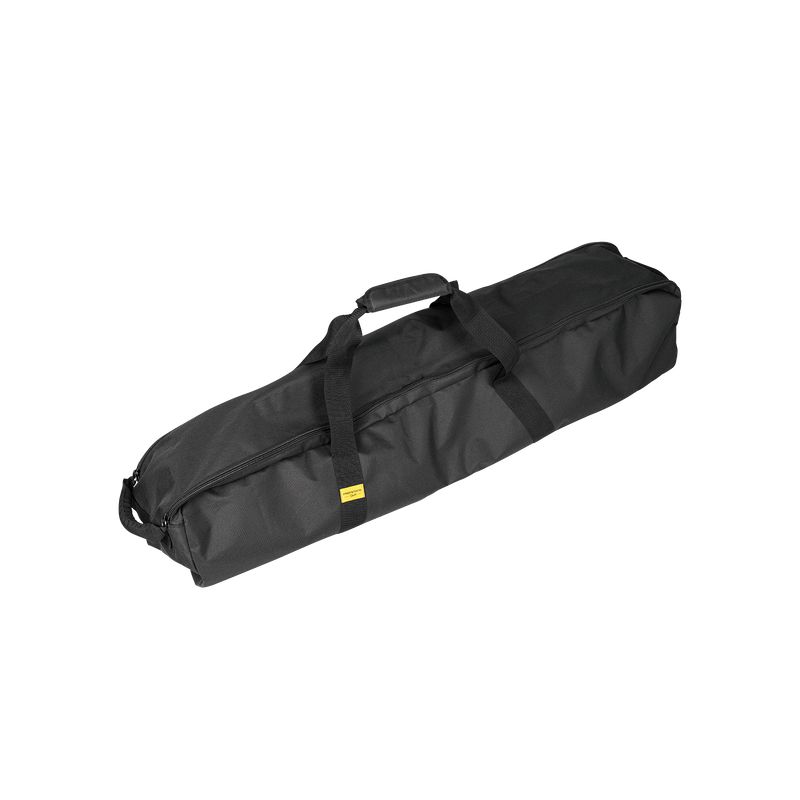 TOPEAK - Bolso Topeak Soporte Brazo Reparación PREP UP