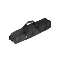 TOPEAK - Bolso Soporte Brazo Reparación PREP UP