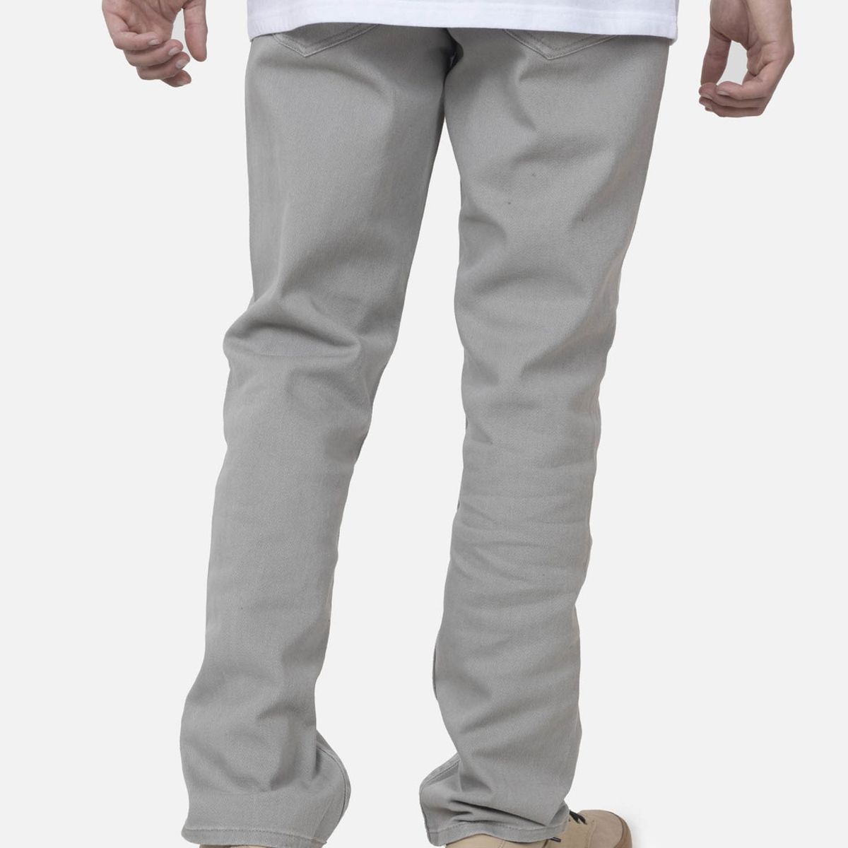 MAUI AND SONS - Pantalon Hombre 5N1407-MI22 Beige Maui and Sons MAUI AND SONS