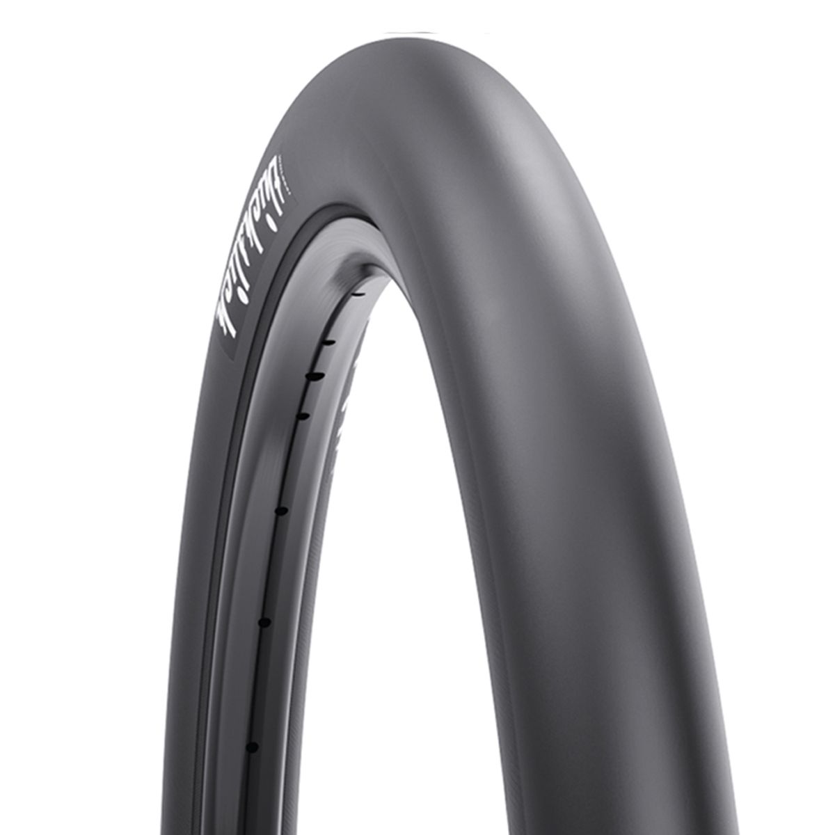 WTB - Neumático WTB ThickSlick 29x2.10 30TPI Comp Negro