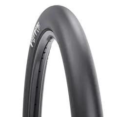 WTB - Neumático ThickSlick 29x2.10 30TPI Comp Negro
