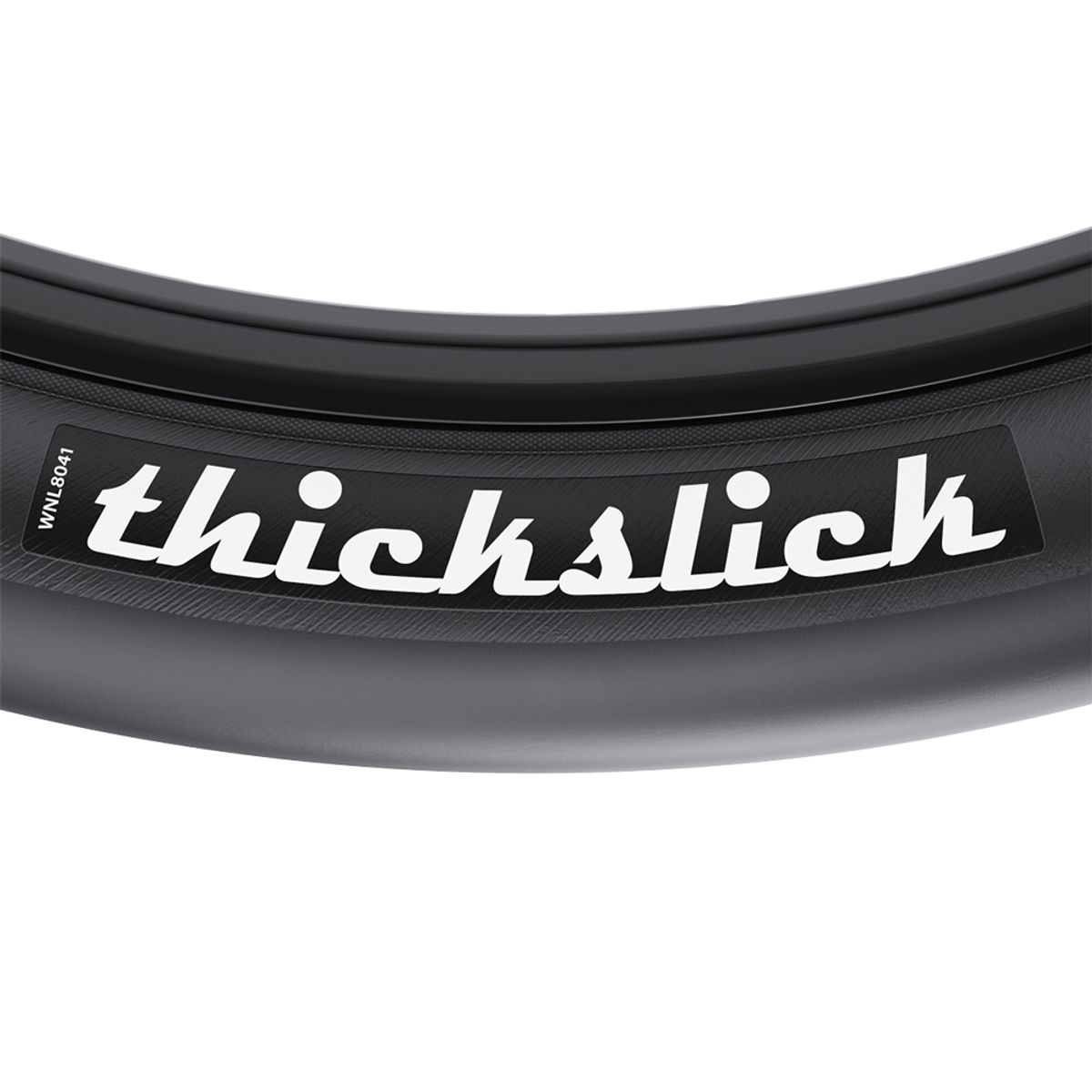 WTB - Neumático WTB ThickSlick 29x2.10 30TPI Comp Negro