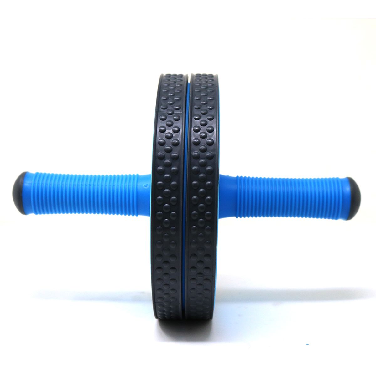 SENZO - Rueda ejercicio Abdominal Senzo Fit