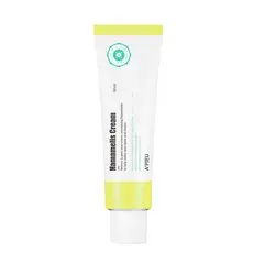 APIEU - Crema con Hamamelis Cosmética Coreana