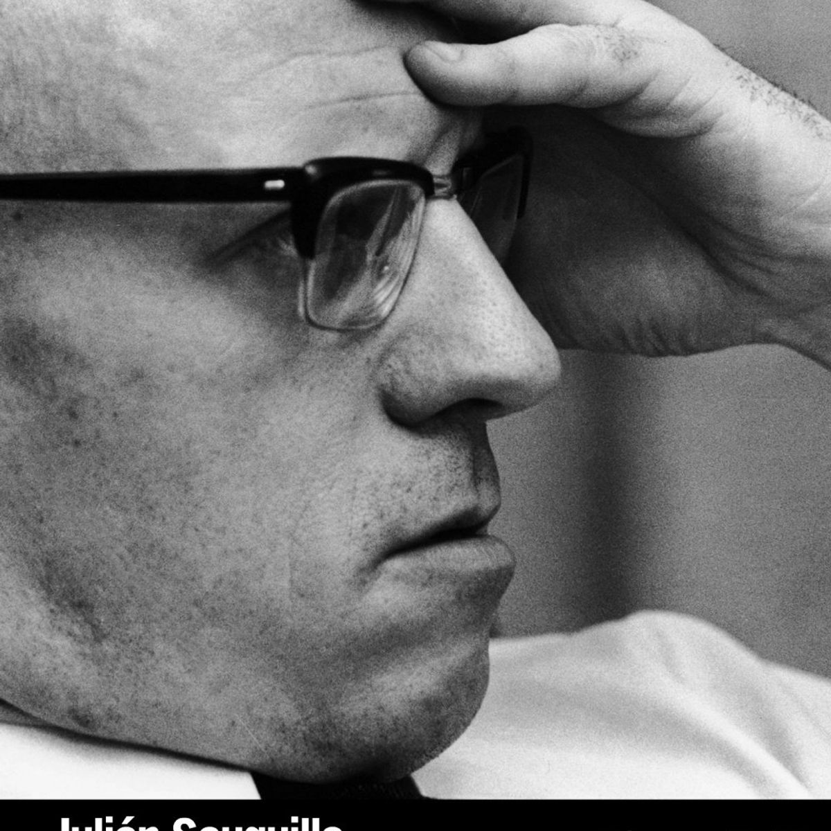TOP10BOOKS - LIBRO Michel Foucault: Poder Saber Y Subjetivacion - J. SAUQUILLO