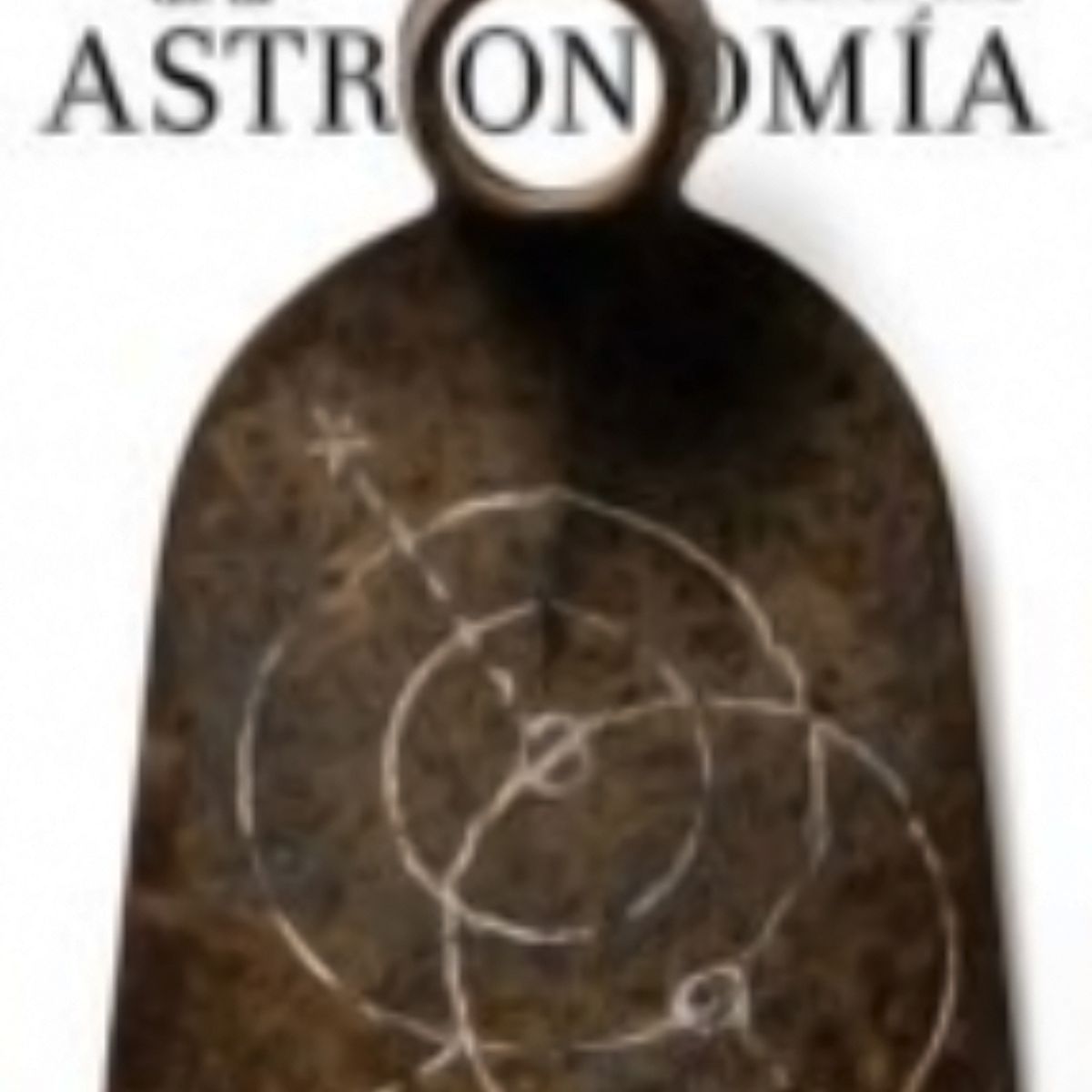 TOP10BOOKS - LIBRO BREVE HISTORIA DE LA ASTRONOMIA /492