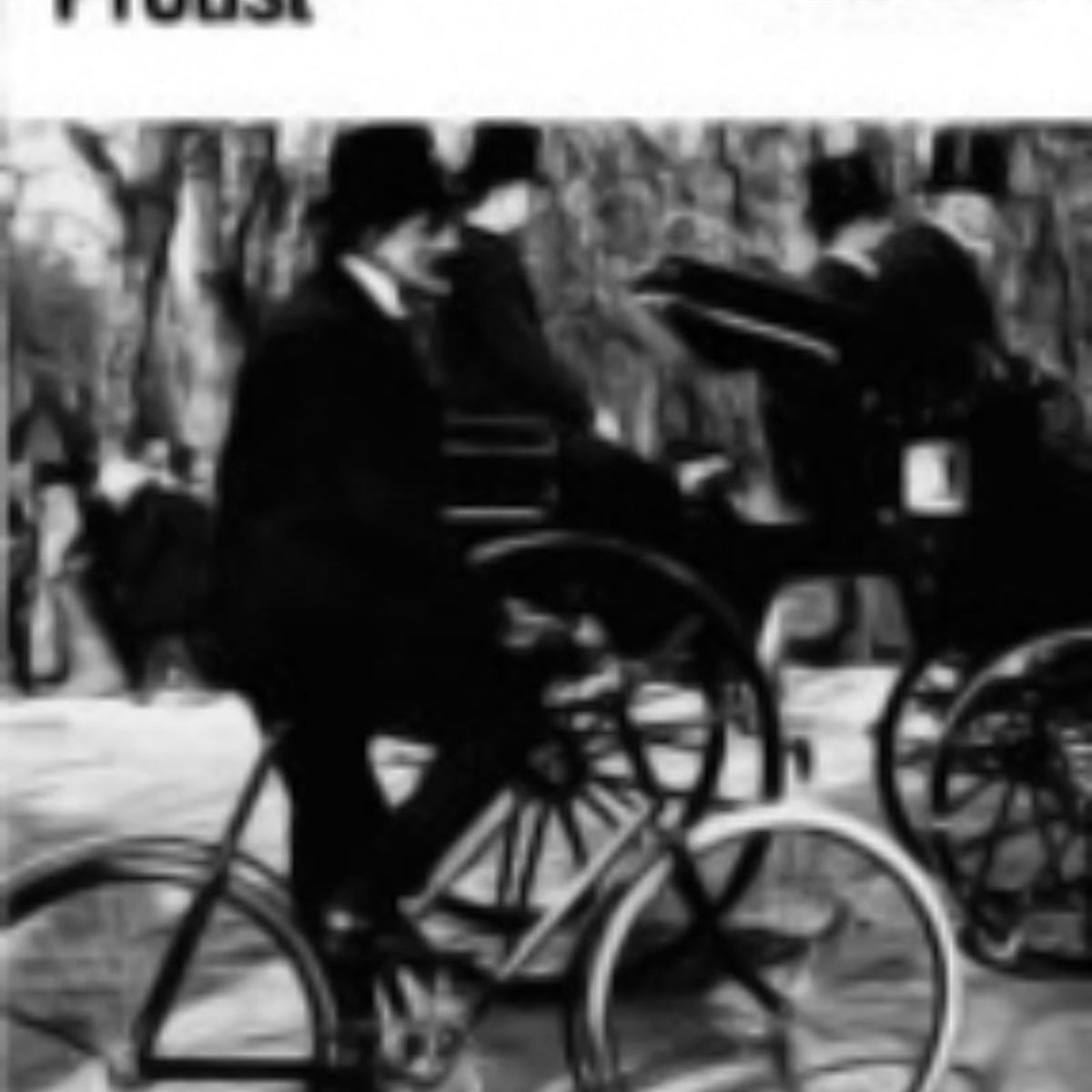 TOP10BOOKS - LIBRO En Busca Del Tiempo Perdido 3: El Mundo De Guermantes