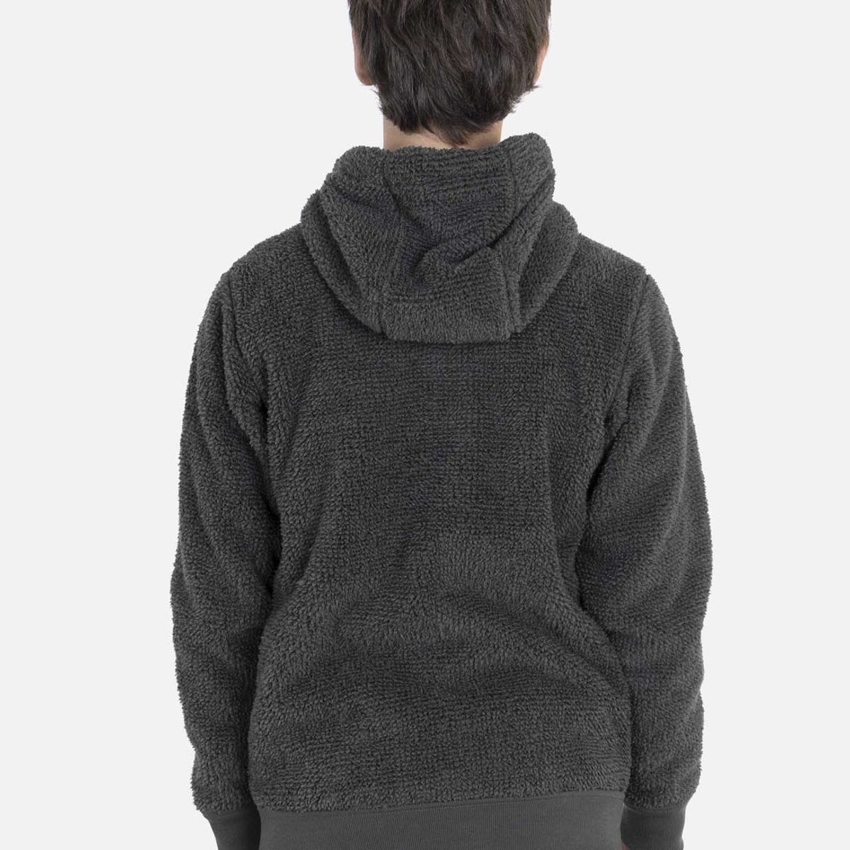 MAUI AND SONS - Poleron Juvenil 5O968 Verde Maui and Sons MAUI AND SONS