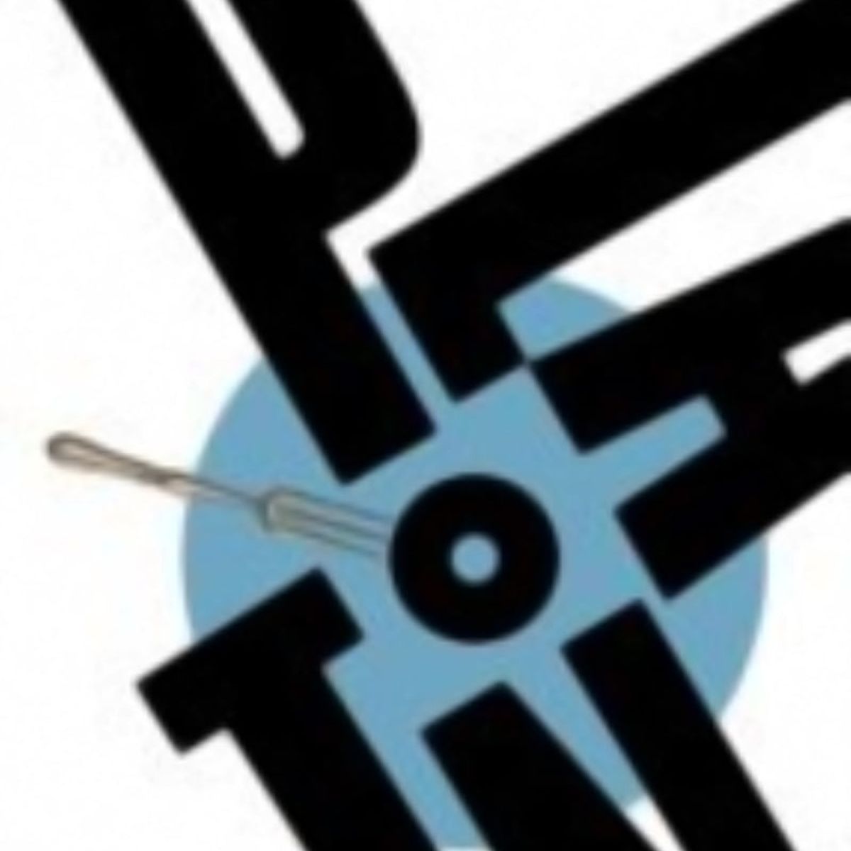 TOP10BOOKS - LIBRO EL BANQUETE /636