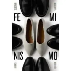 TOP10BOOKS - LIBRO FEMINISMO /242
