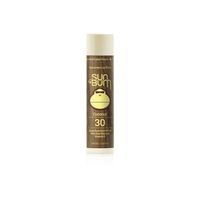 Balsamo Labial Lip Balm SPF 30 Coco