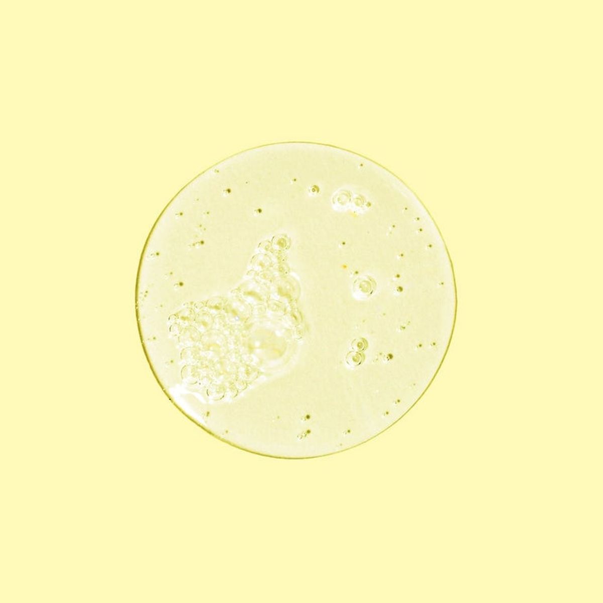 SUN BUM - Coconut Argain Oil Sun Bum