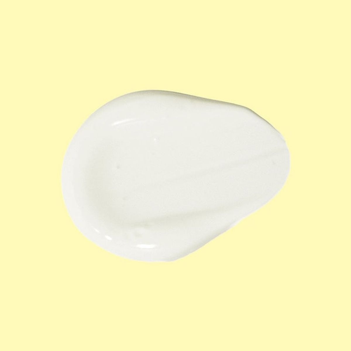 SUN BUM - Loción De Protección Solar Hidratante SPF 15 Sun Bum