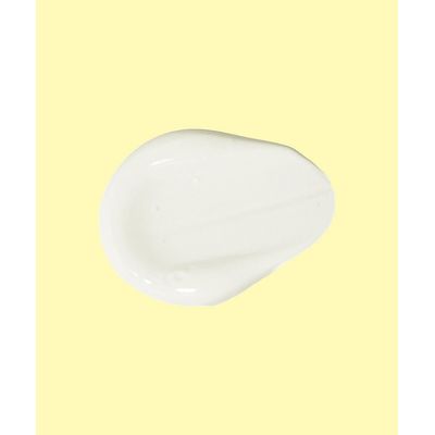 Imagen 2 del producto Loción De Protección Solar Hidratante SPF 15