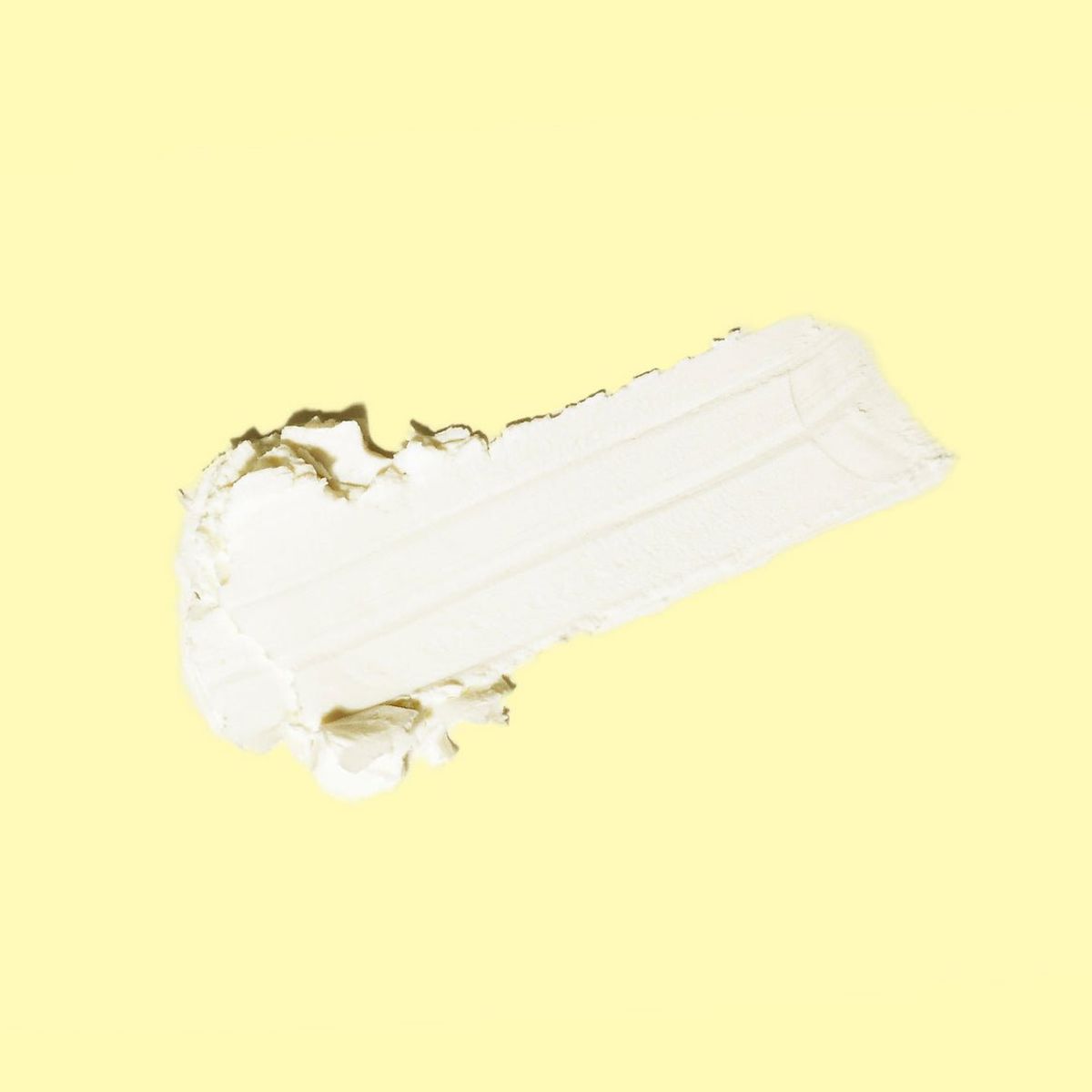 SUN BUM - Protector Solar Mineral en Barra SPF 50 Sun Bum