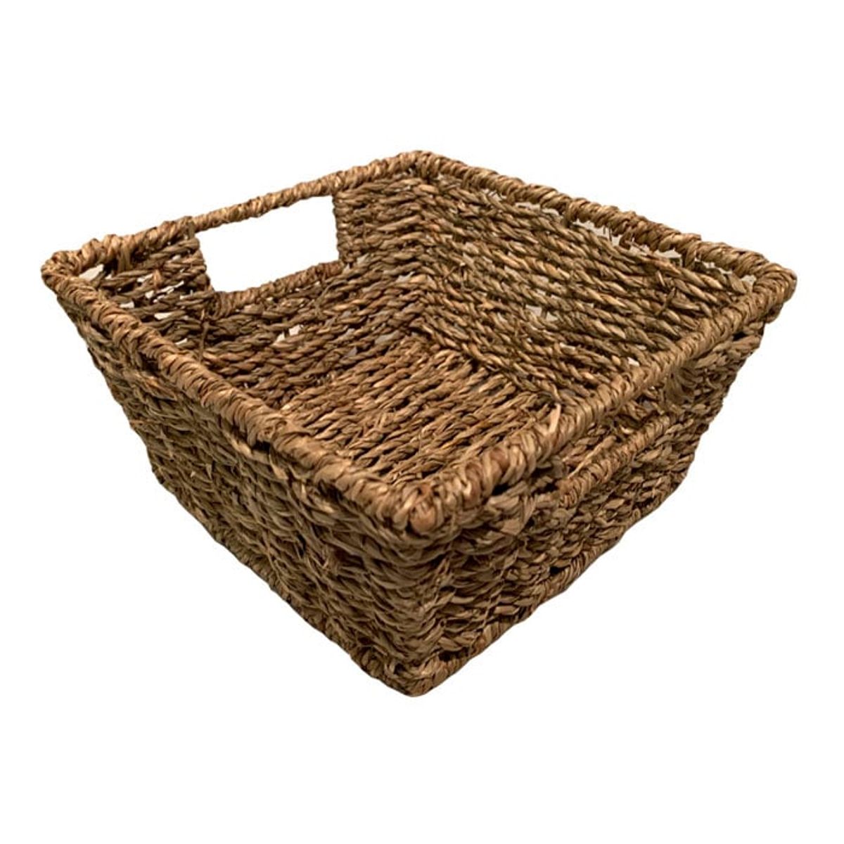 BRIC - Cestas Organizadoras Set