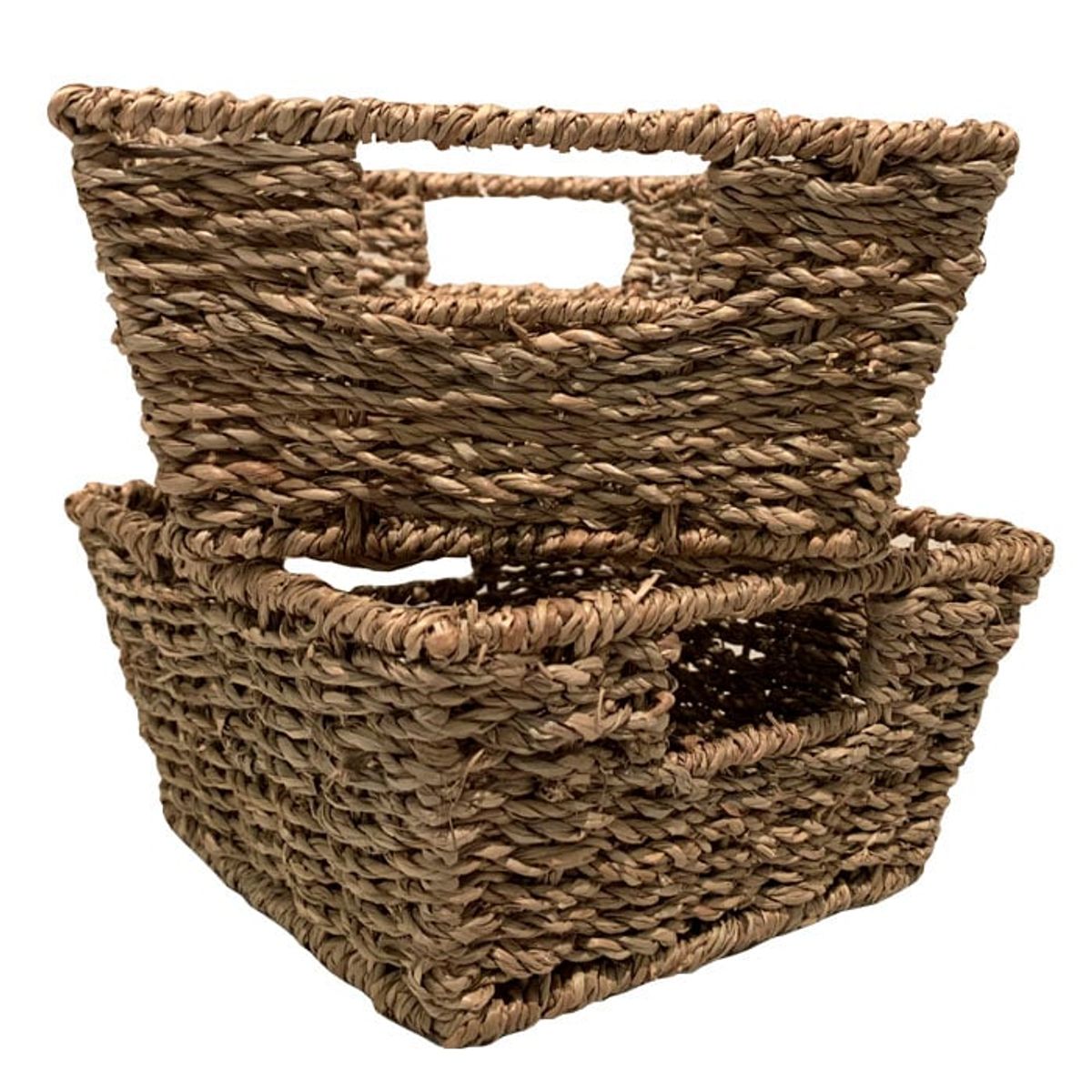 BRIC - Cestas Organizadoras Set