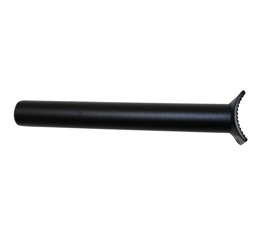 Tubo de Asiento Pivotal 25.4m